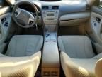 2007 Toyota Camry Hybrid