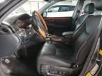 2005 Lexus LS 430