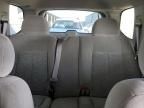 2005 GMC Envoy