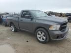 2015 Dodge RAM 1500 ST