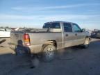 2007 GMC New Sierra K1500 Classic