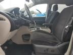 2013 Dodge Grand Caravan Crew