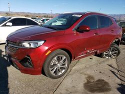 2023 Buick Encore GX Select en venta en Van Nuys, CA