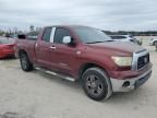 2009 Toyota Tundra Double Cab