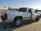 1998 Dodge RAM 1500