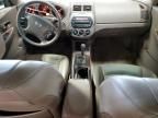 2004 Nissan Altima Base