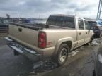 2006 Chevrolet Silverado K1500