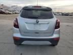 2018 Buick Encore Sport Touring