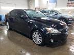 2008 Lexus IS 250