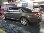 2015 Ford Taurus Limited