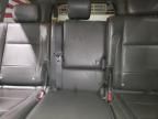 2004 Nissan Armada SE