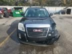 2010 GMC Terrain SLE