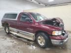 2002 Dodge RAM 1500