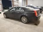 2009 Cadillac CTS HI Feature V6