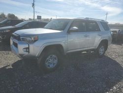 2014 Toyota 4runner SR5 en venta en Hueytown, AL