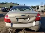 2005 Ford Five Hundred SEL