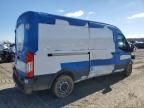 2017 Ford Transit T-250