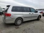 2008 Honda Odyssey LX