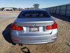 2015 BMW 328 I