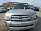 2004 Toyota Tundra Double Cab SR5