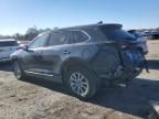 2018 Mazda CX-9 Touring