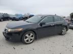 2010 Acura TSX