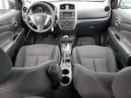 2016 Nissan Versa S