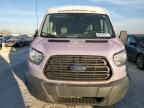 2018 Ford Transit T-250