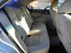 2009 Ford Fusion SEL