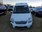 2013 Ford Transit Connect XLT Premium