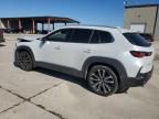 2025 Mazda CX-50 Premium Plus