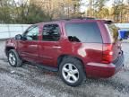 2007 Chevrolet Tahoe K1500