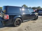 2016 Ford Flex Limited