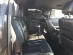 2012 Ford F250 Super Duty