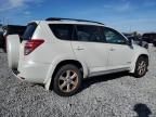 2009 Toyota Rav4 Limited