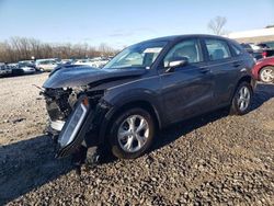 2025 Honda HR-V LX en venta en Hueytown, AL