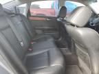 2006 Infiniti M35 Base