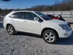 2006 Lexus RX 330