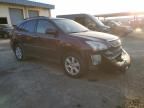 2008 Lexus RX 400H