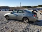 2004 Lexus ES 330