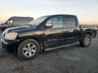 2005 Nissan Titan XE