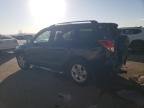 2006 Toyota Rav4 Limited