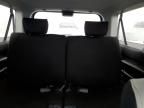 2006 Honda Element LX