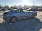 2004 Toyota Camry Solara SE