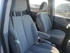 2008 KIA Sedona EX