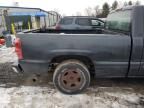 2003 Chevrolet Silverado C1500