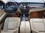 2011 BMW X5 XDRIVE35I