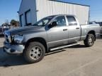 2006 Dodge RAM 1500 ST