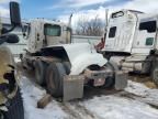 2007 Freightliner Conventional Columbia