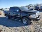 2014 Dodge 1500 Laramie